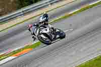 Slovakia-Ring;event-digital-images;motorbikes;no-limits;peter-wileman-photography;trackday;trackday-digital-images